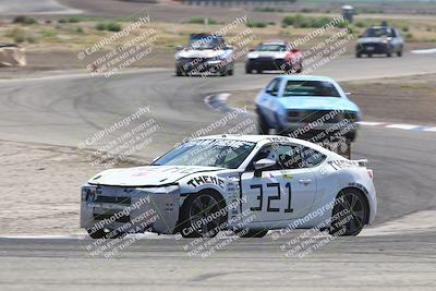 media/Sep-27-2025-24 Hours of Lemons (Sat) [[04fd3ac4ac]]/1pm (Off Ramp)/
